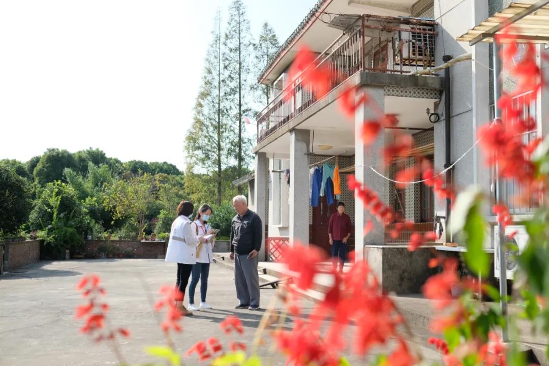 微信图片_20201016130153.jpg