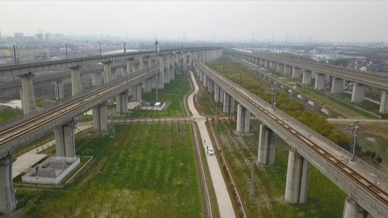 微信图片_20200312132304.jpg