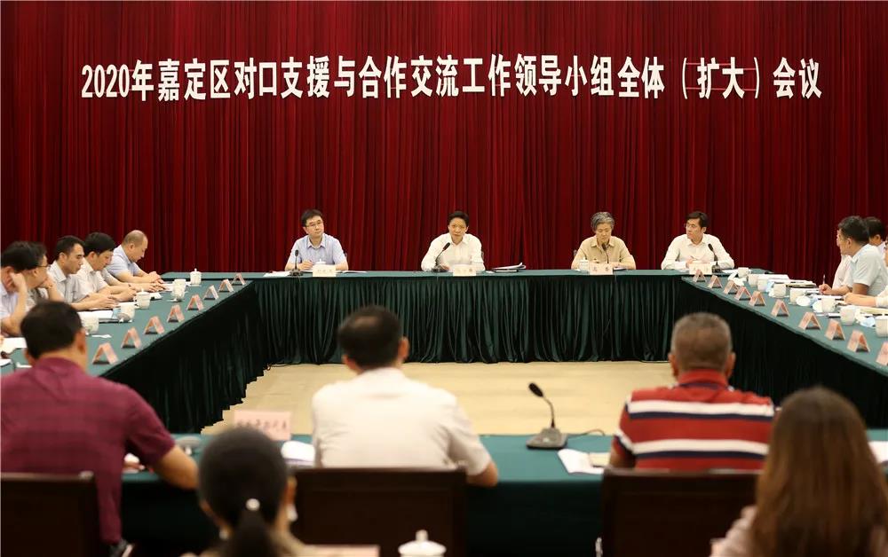 微信图片_20200710184049.jpg