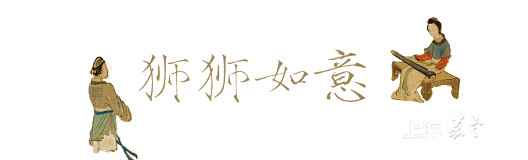 d106103b9aee4f118e52ffde03c88509.png