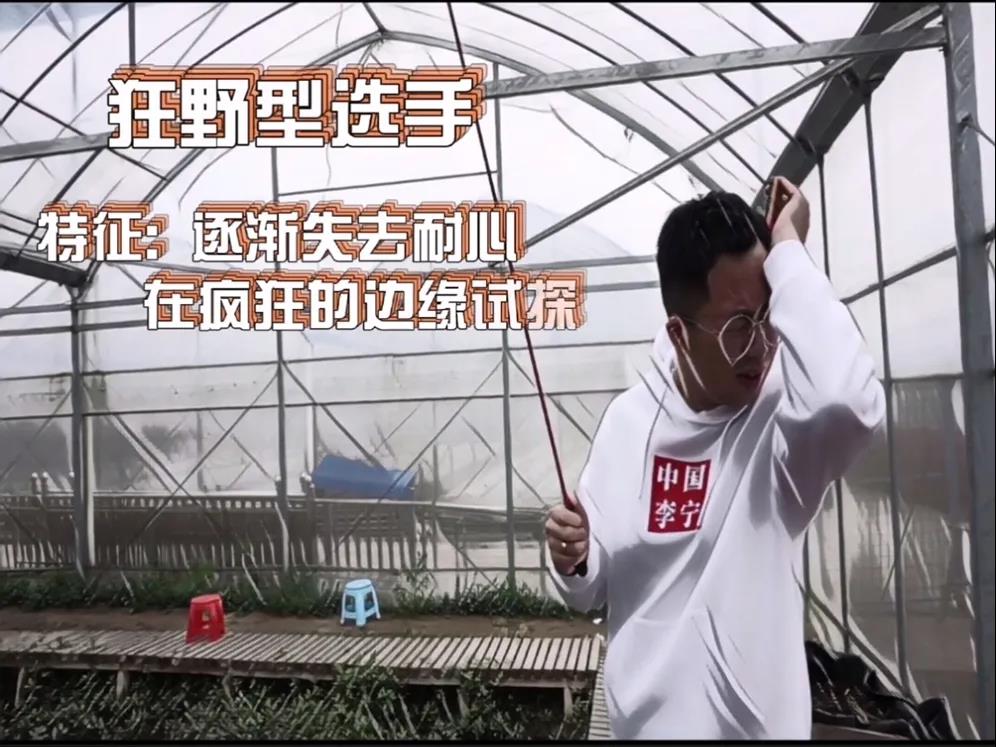 微信图片_20200506190450.jpg
