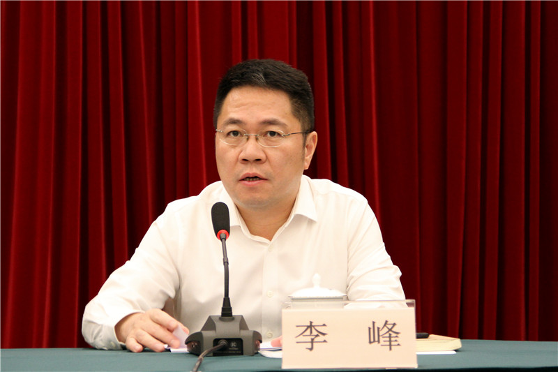 副区长李峰.jpg