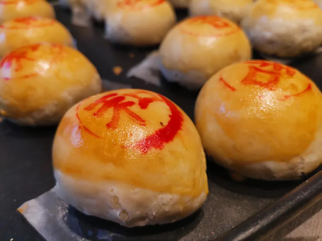 微信图片_20200905194702.jpg 微信图片_20200905194702.jpg