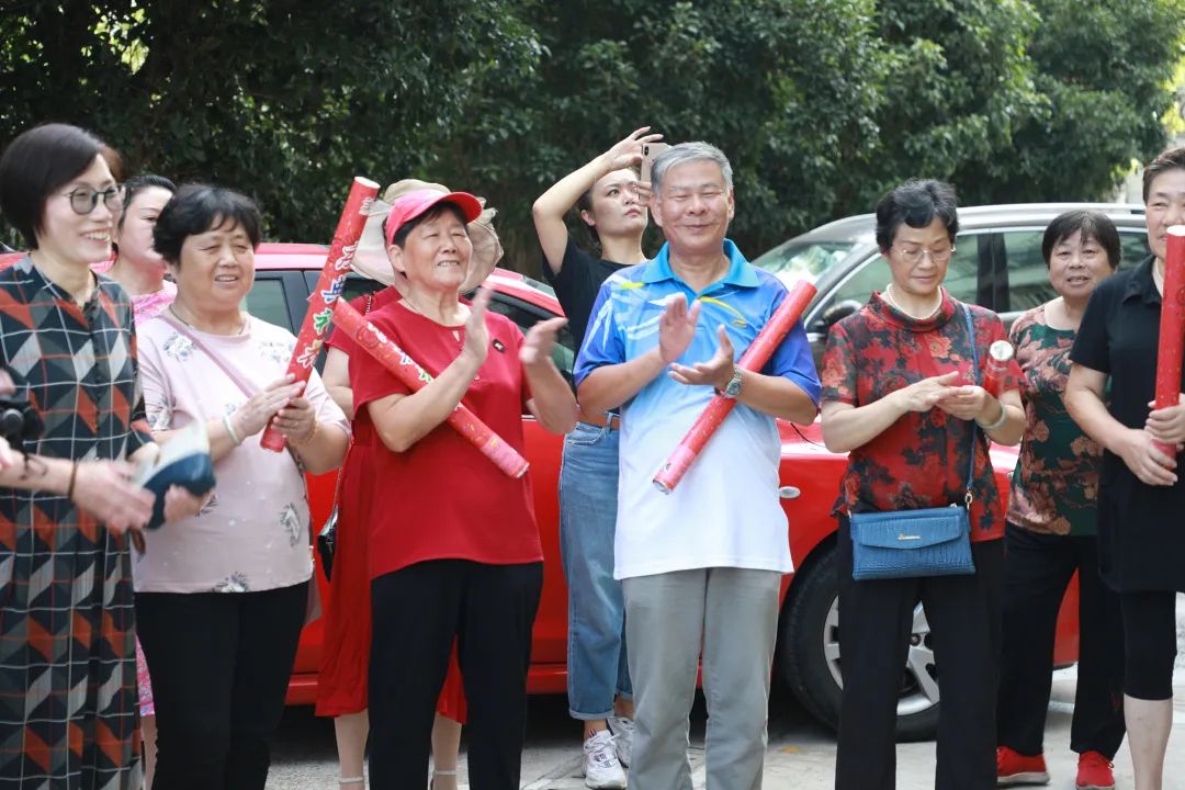 微信图片_20200826162240.jpg 微信图片_20200826162240.jpg