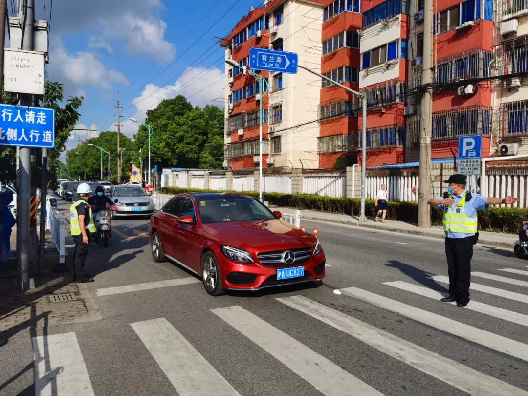 640.webp (5).jpg 640.webp (5).jpg