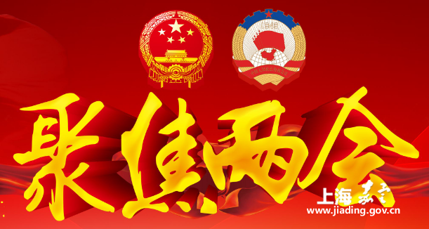 d51719462f784b2bb3bec46c3e306cc3.png
