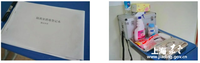 d6824030142c43368796aa69f6ff3810.png