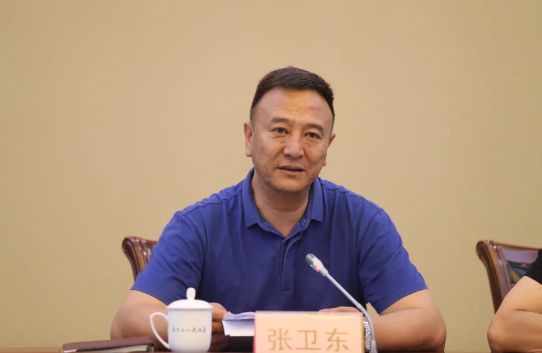 微信图片_20200818165248.jpg