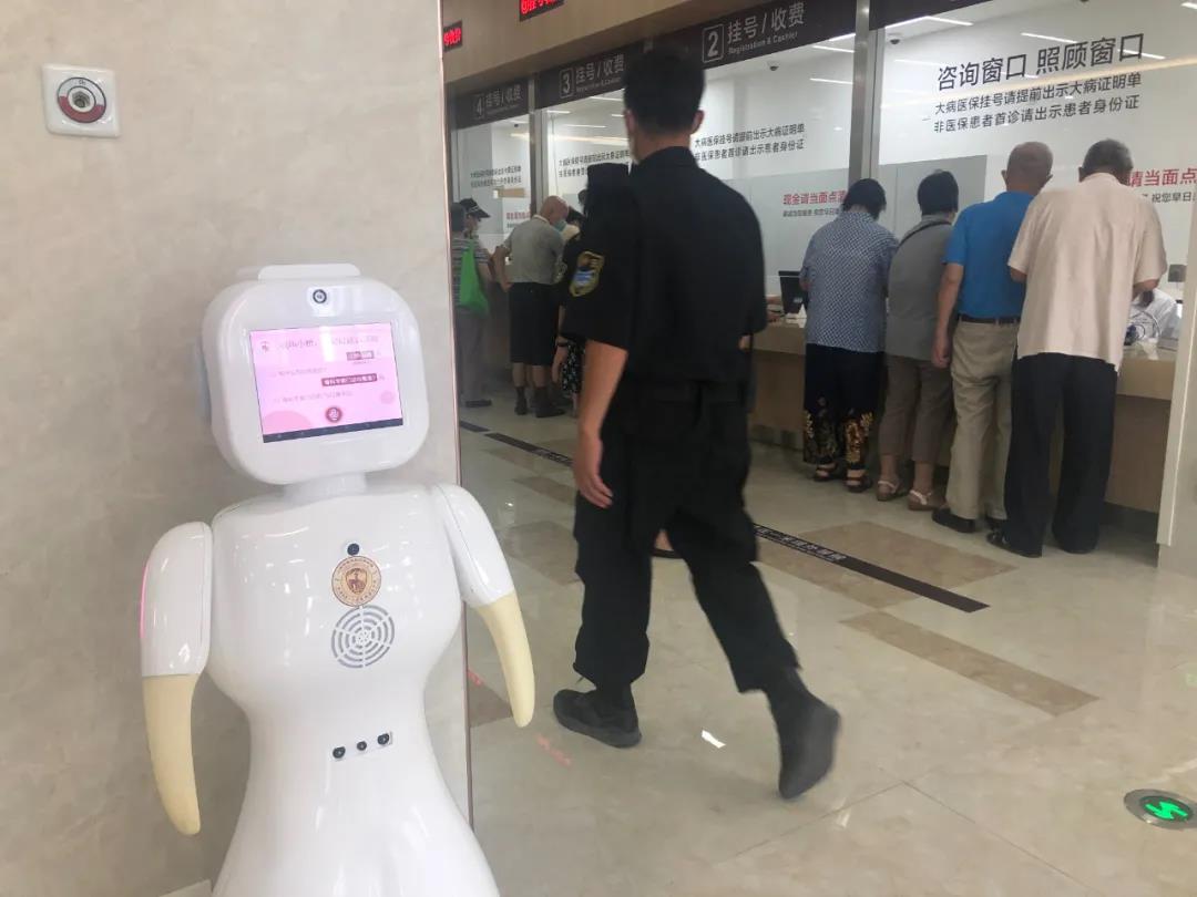 微信图片_20200821205949.jpg 微信图片_20200821205949.jpg