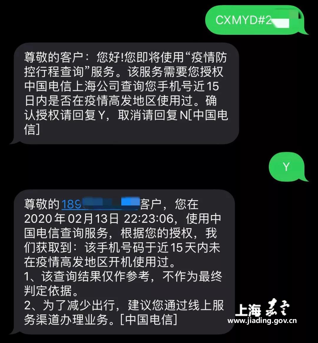 db2a3b8143d2400c9e3c25c6d75f51ac.jpg