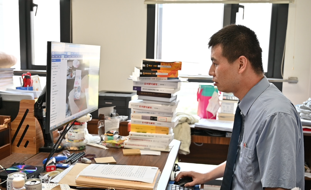 微信图片_20200818132403.png 微信图片_20200818132403.png