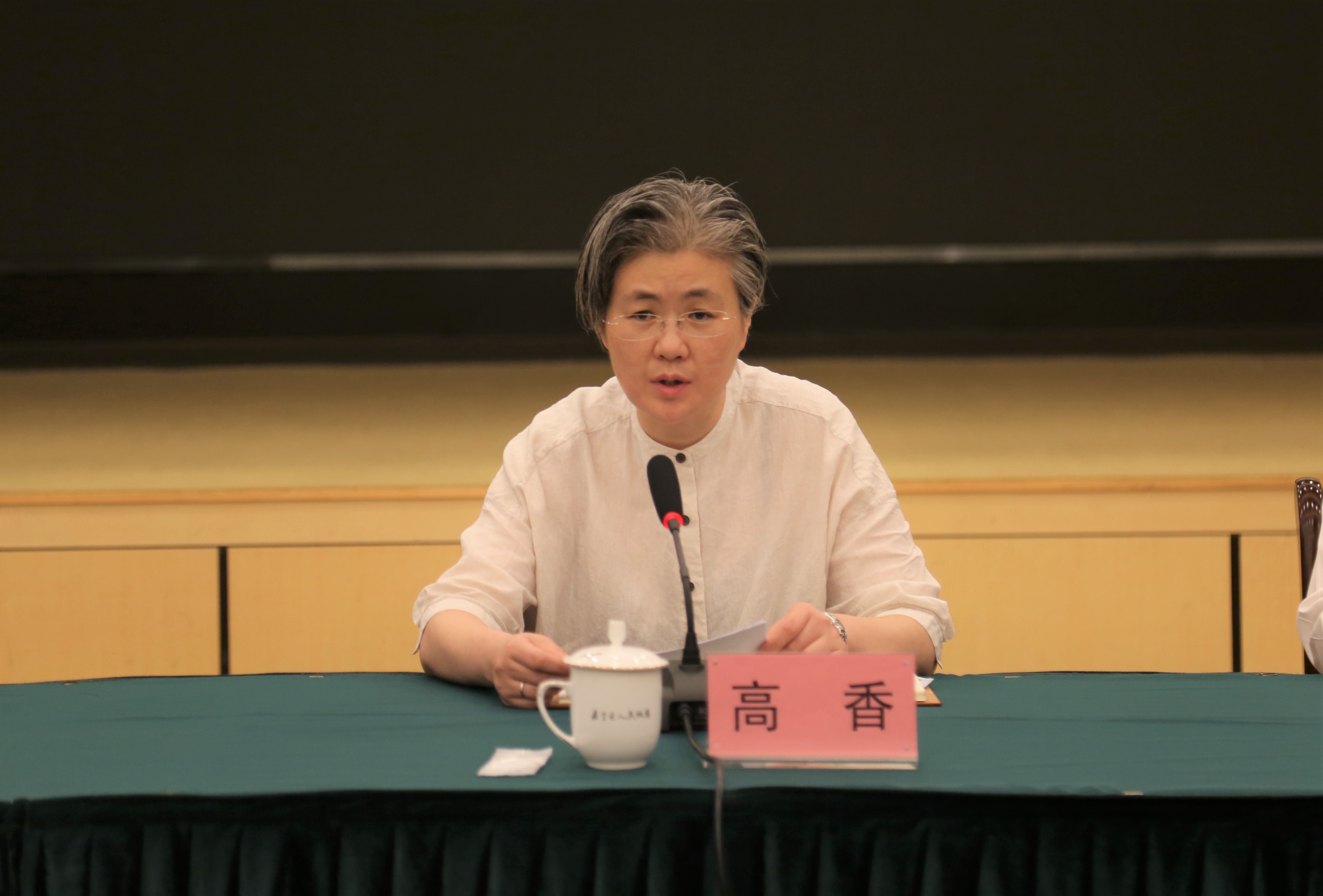 R09A9525.jpg