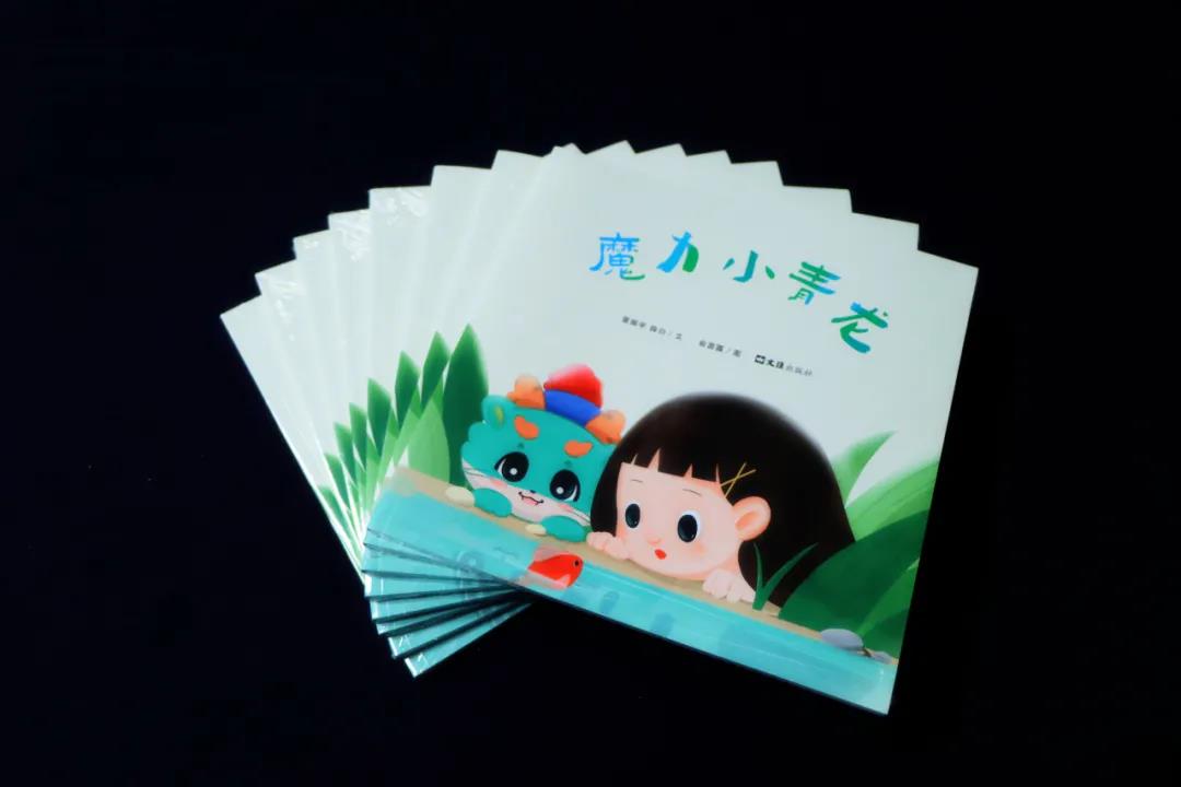 微信图片_20200924105933.jpg
