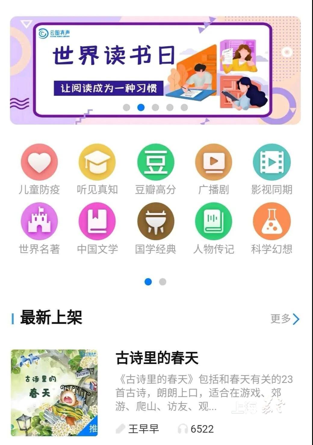 e34e645fd3094eaaac9e9fa0ca3b3684.jpg