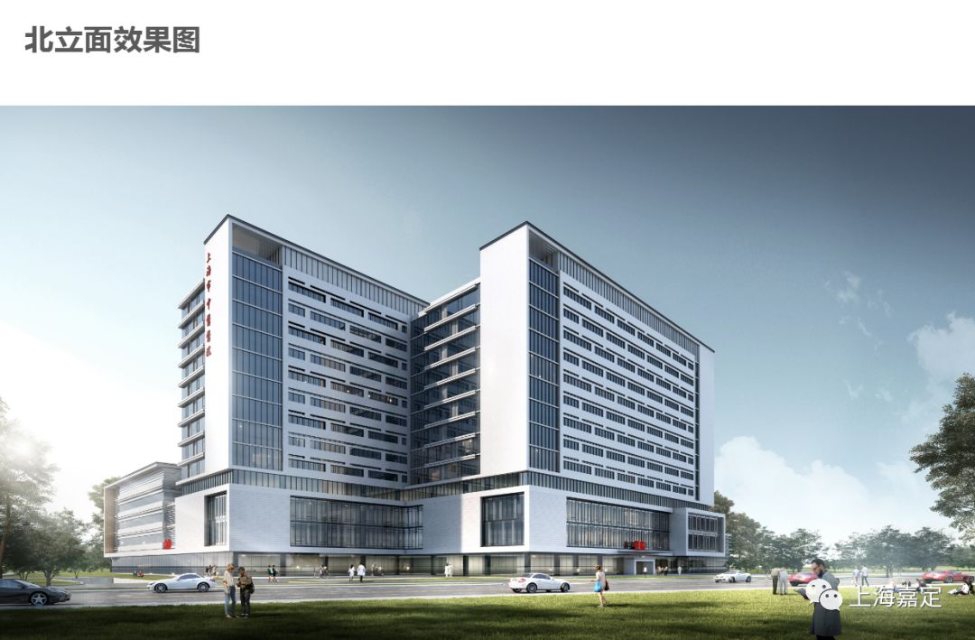 微信图片_20200606214613.jpg