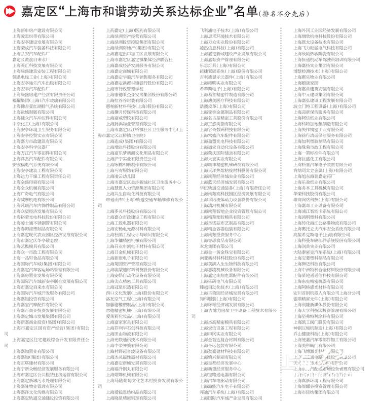 e89ca05faa7e4e508cfb0536928989ff.jpg