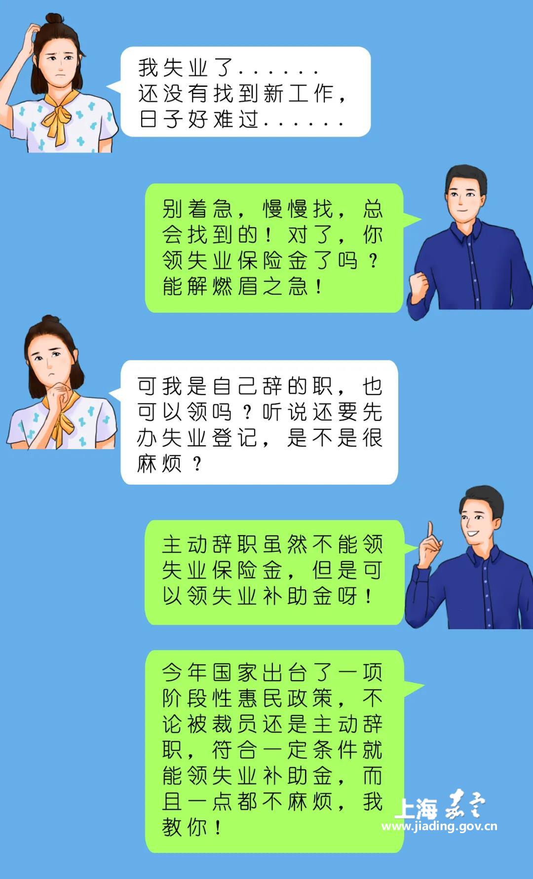 ed3acd97b52e435d856dfebd3edb79ce.jpg ed3acd97b52e435d856dfebd3edb79ce.jpg