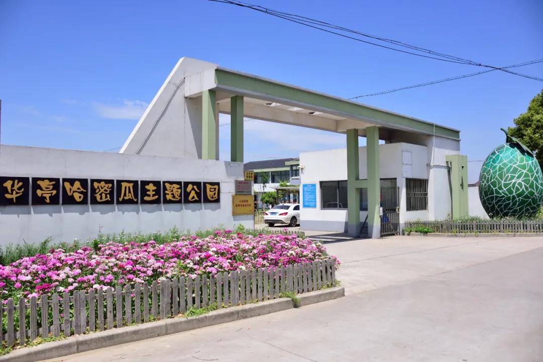 微信图片_20200506190517.jpg