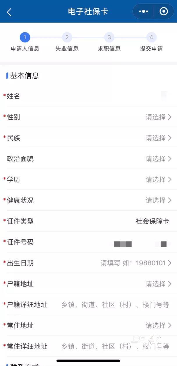 f14ac271e4964b319c03378c0d252b66.jpg f14ac271e4964b319c03378c0d252b66.jpg