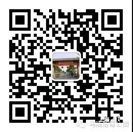 f5020735fc634f45a4cc5b768c230fdc.jpg