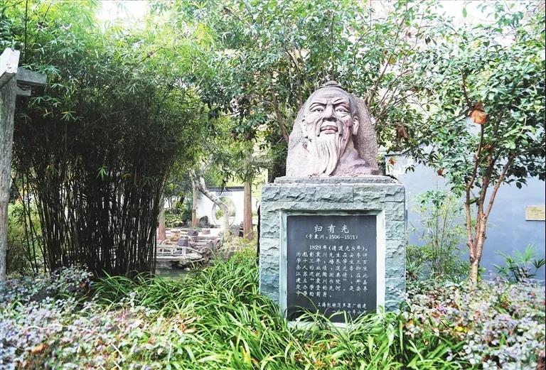 微信图片_20200726210603.jpg