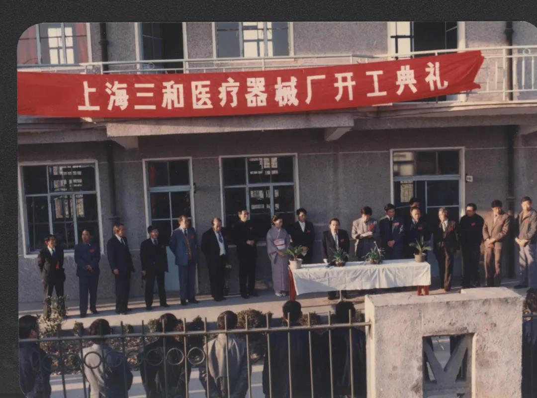 微信图片_20200712190439.jpg