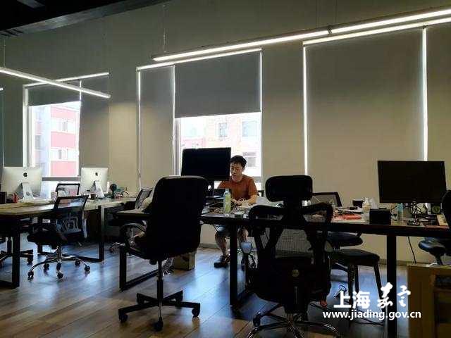 f55cc1b2f710435aa8e80a24be85cba7.jpg