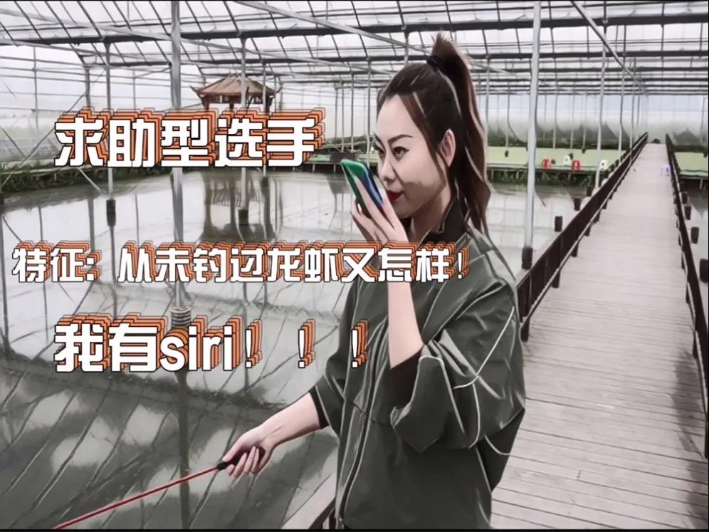微信图片_20200506190458.jpg
