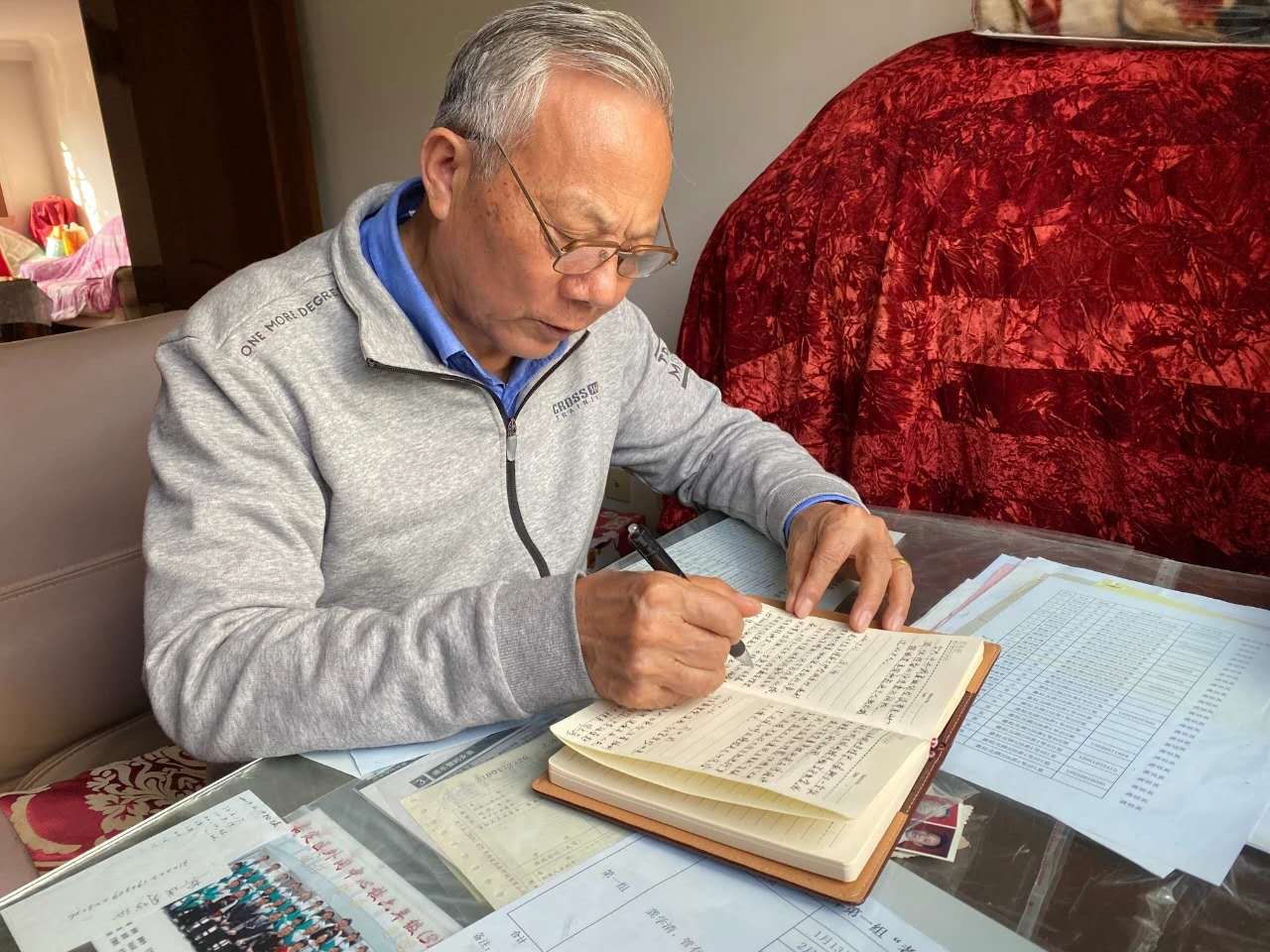 WechatIMG1054.jpeg WechatIMG1054.jpeg