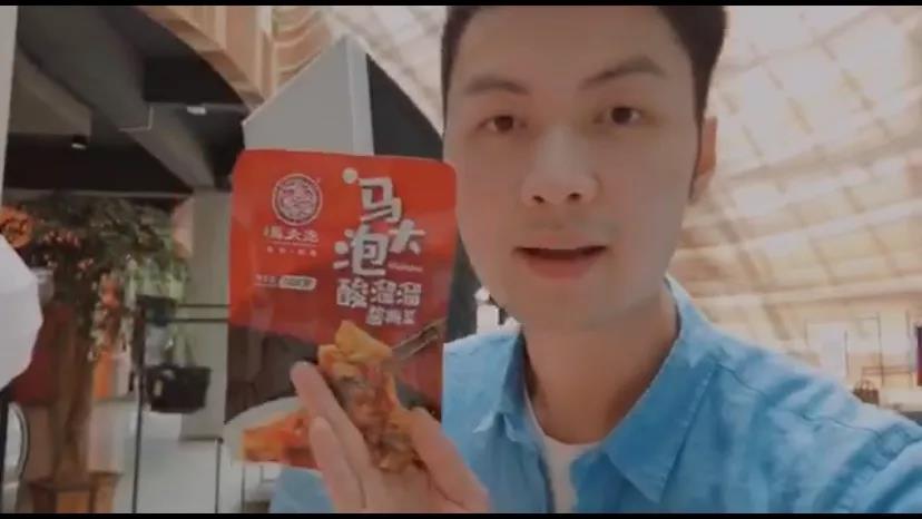 微信图片_20200717132329.jpg