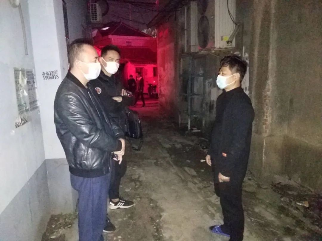 微信图片_20200421132914.jpg
