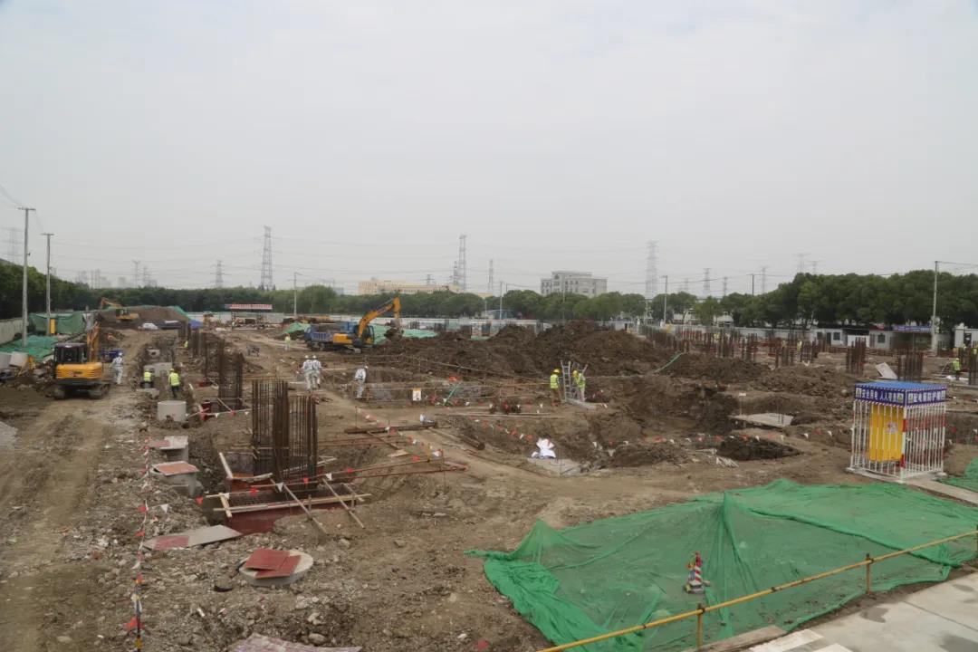 微信图片_20200529131852.jpg