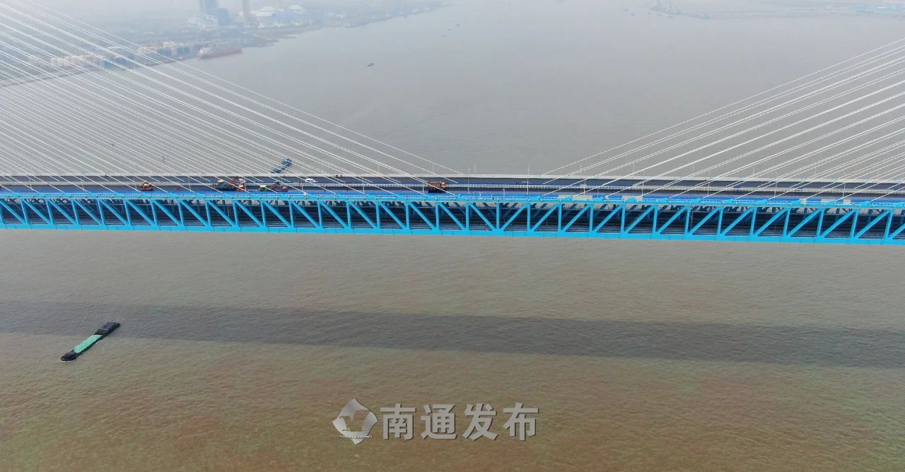 微信图片_20200415203139.jpg