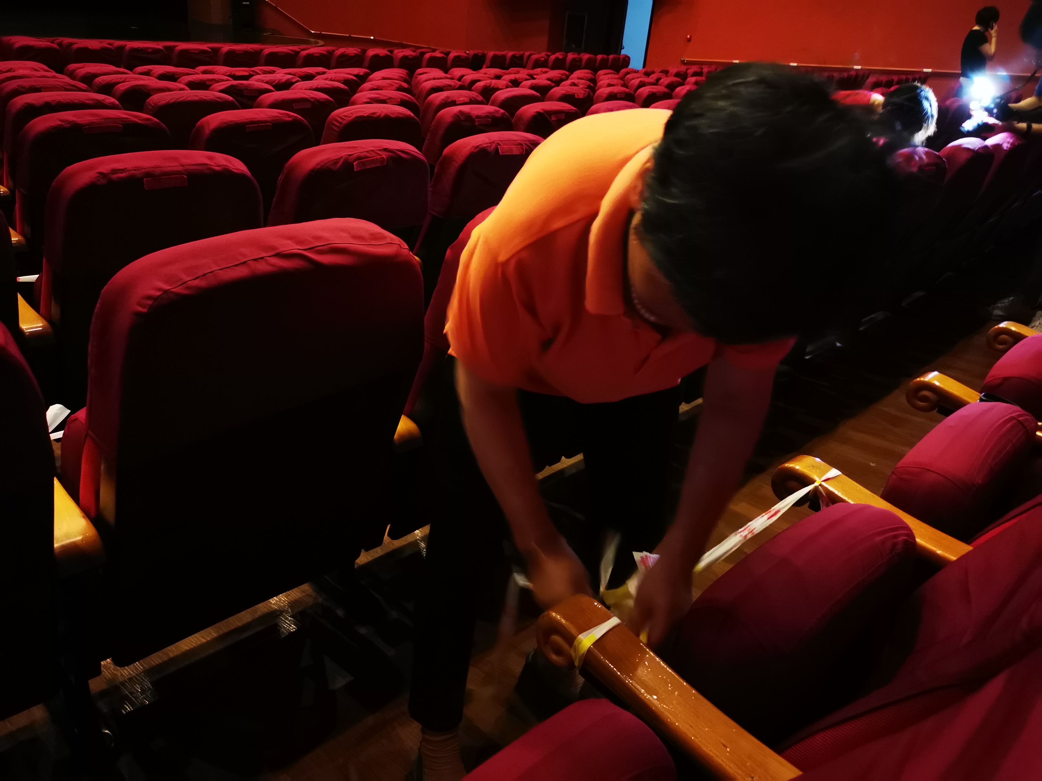 微信图片_20200814142334.jpg 微信图片_20200814142334.jpg