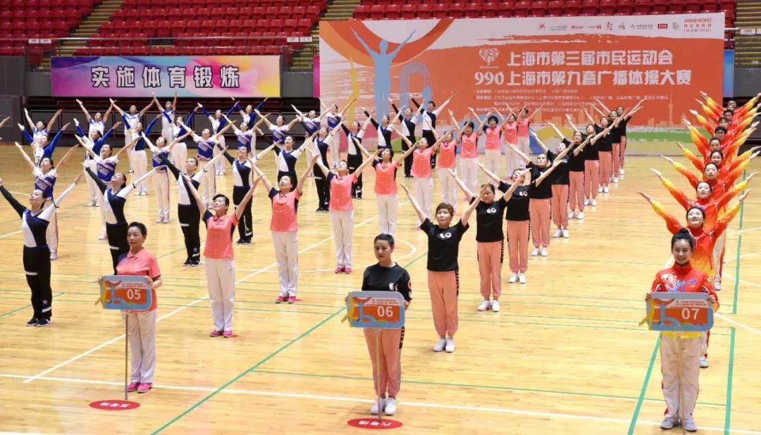 微信图片_20200831104127.jpg 微信图片_20200831104127.jpg