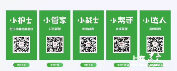 fd8b15d3755441158fb46a6ced08af25.png