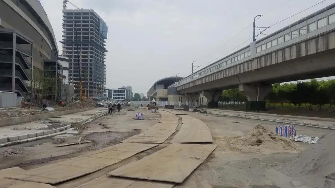 微信图片_20200525110154.jpg