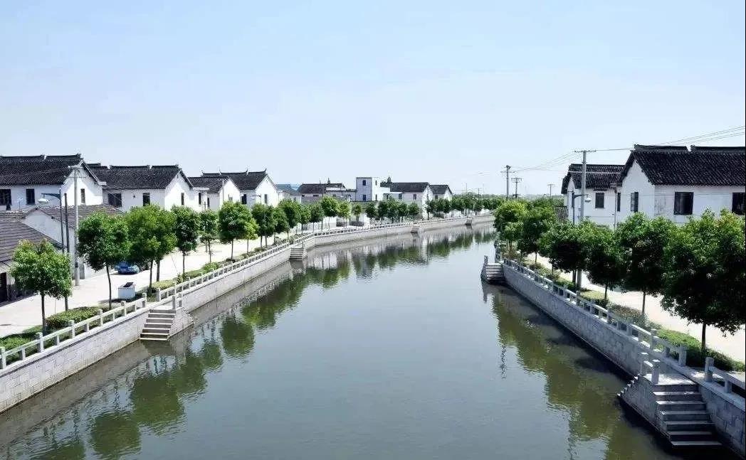 微信图片_20200726210551.jpg