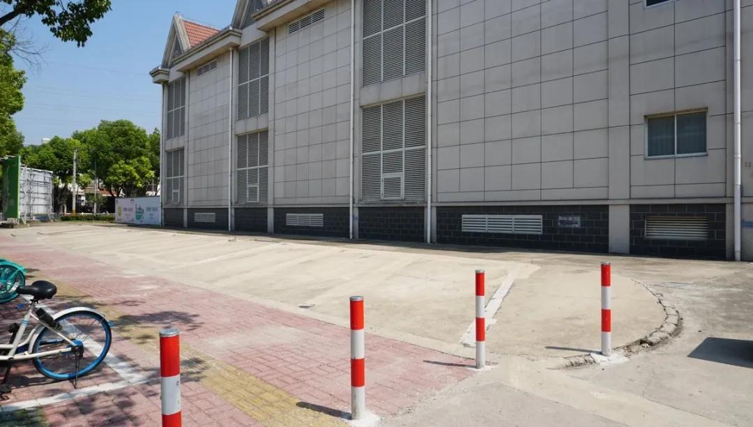 微信图片_20200904131027.jpg 微信图片_20200904131027.jpg