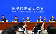 国家税务总局：积极助力全国统一大市场建设