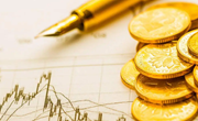 金融监管总局：发布《金融机构产品适当性管理办法》