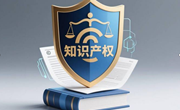 最高法发布治理知识产权恶意诉讼典型案例