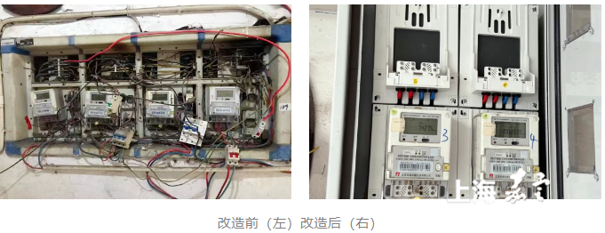 5b59f5a7cb734efe86f1df0648ed5f3a.png