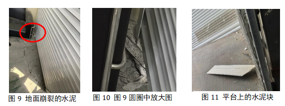 0a6ca838046b4d1ea4c7238d5550c511.png