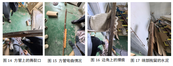 13a41fefadae49f3a4a10de50b05bf57.png