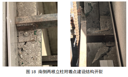 dceadce35ec142579f1e2eb26e2ea992.png